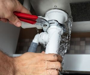 About Septic Pumping Service Salem, AL